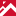 rockwool.ru favicon
