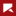rocky-dem.ru favicon