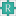 rocky-linux.ru favicon