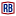 rockyboxer.ru favicon