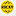 rockyclimbing.ru favicon