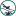 rockylake.ru favicon