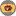 rockymuffin.ru favicon