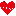 rockynroll.ru favicon