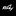 rockyshop.pro favicon