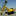 rocl8.ru favicon