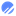 rocmaster.ru favicon