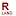 rocoland.ru favicon