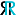 rocont-digital.ru favicon