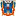 roconu.ru favicon