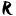 rocros.ru favicon
