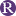 rocs.pro favicon