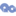roctec.ru favicon