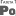 rod-storonatar.ru favicon