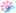 rod3.ru favicon