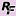 rodarsfilm.ru favicon