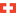 roddom-astana.kz favicon