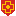 roddom-obninsk.ru favicon