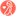 roddom.msk.ru favicon