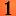 roddom01.kz favicon