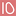 roddom10.ru favicon