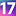 roddom17msk.ru favicon