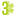 roddom3.ru favicon
