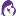 roddom4-almaty.kz favicon