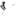 roddom7.ru favicon