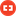 roddomrahat.kz favicon