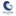 roddomspb.ru favicon