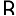 rode.by favicon