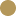 rode.ru favicon