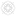 rodecor.ru favicon