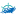 rodef.ru favicon