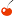 rodekom.ru favicon