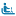 rodelbahn.ru favicon