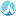 rodelen.ru favicon