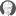roden-tver.ru favicon