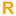 roden.by favicon