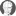 rodenmed.ru favicon