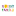 rodentfamily.ru favicon