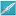 rodeo-drive.ru favicon