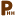 rodeo-nn.ru favicon