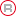 roder-modul.ru favicon