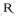 rodgersinstruments.ru favicon