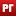 rodgor-vlg.ru favicon