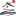 rodhaus.ru favicon