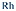 rodi.by favicon