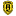 rodikon.com favicon